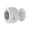 Isnatch 67.6800.61 Hey Move - Smart Wi-Fi PIR Sensor